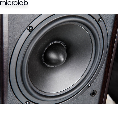 Loa Microlab SOLO29 5